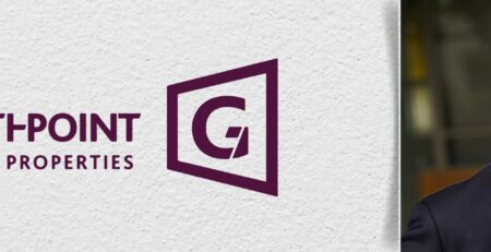 SAREIT Growthpoint header