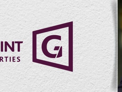 SAREIT Growthpoint header