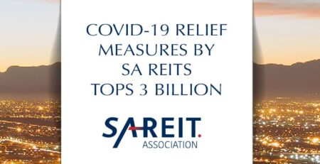 SAREIT Rental relief header2