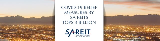 SAREIT Rental relief header2