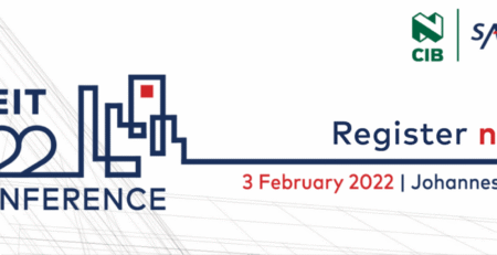 Conference Register Home Banner