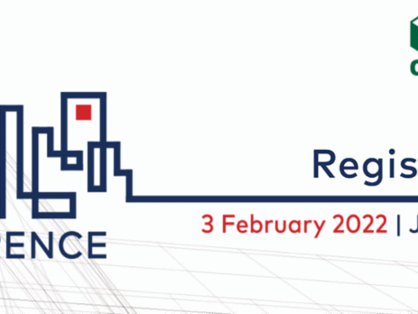 Conference Register Home Banner