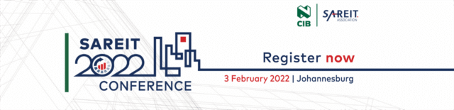 Conference Register Home Banner