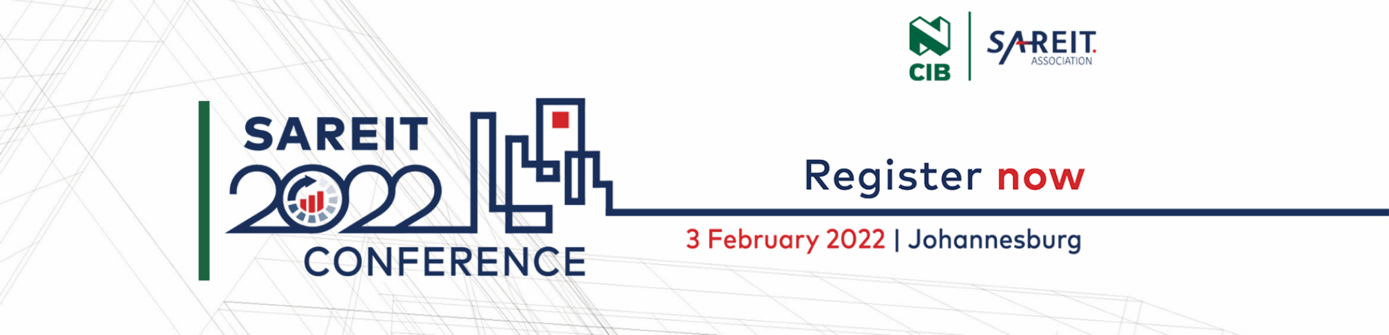 Conference Register Home Banner