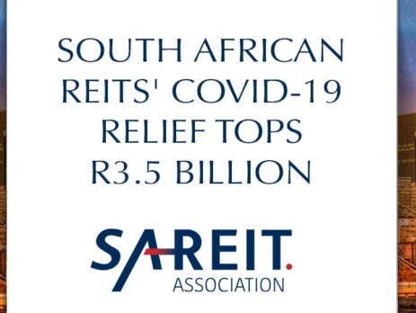 Rent Relief Part2 Header(1)