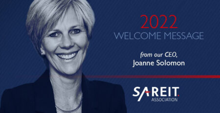 Ceo 2022welcome Header (1)