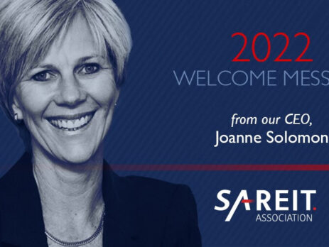 Ceo 2022welcome Header (1)