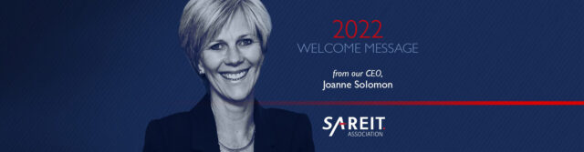 Ceo 2022welcome Header (1)