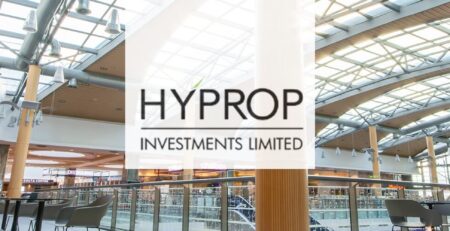 Hyprop Mall Of Sofia(1)