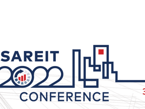 Sareit Conference Header3 Copy (1)