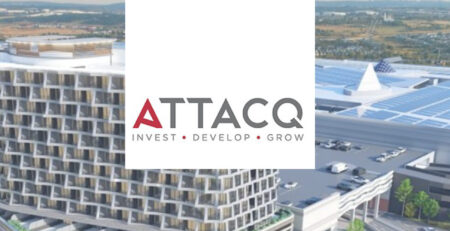 Attacq Waterfall City Precinct Centric Copy[61]