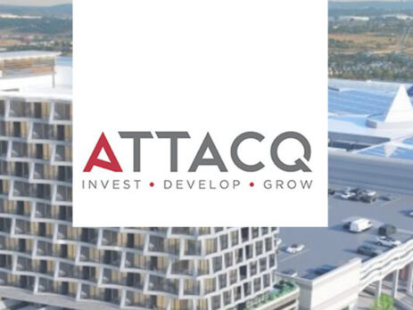 Attacq Waterfall City Precinct Centric Copy[61]