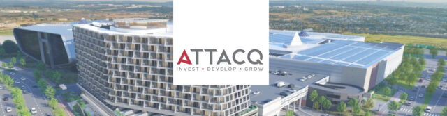 Attacq Waterfall City Precinct Centric Copy[61]