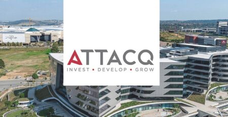 Attacq Ericsson To Leverage Waterfall Copy[44]