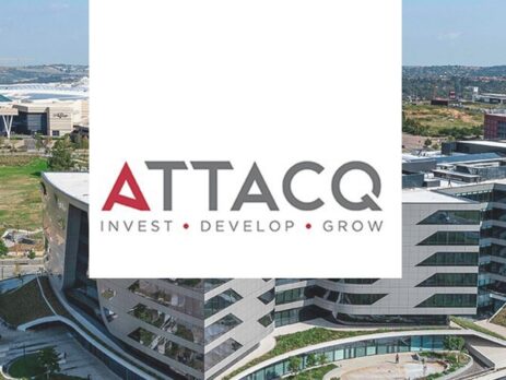 Attacq Ericsson To Leverage Waterfall Copy[44]