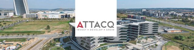 Attacq Ericsson To Leverage Waterfall Copy[44]