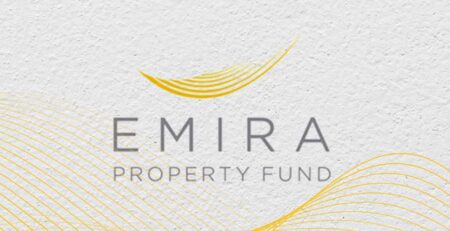 Emira Declares 56.59cps Interim Dividend Off Robust Performance 16 February 2022[76]