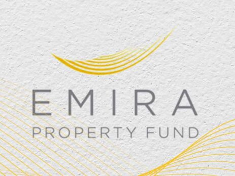 Emira Declares 56.59cps Interim Dividend Off Robust Performance 16 February 2022[76]