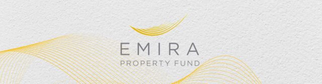 Emira Declares 56.59cps Interim Dividend Off Robust Performance 16 February 2022[76]