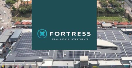 Fortress Reit Issues A Further R1.3 Billion In Sustainability Linked Bonds 3 March 2022[25]