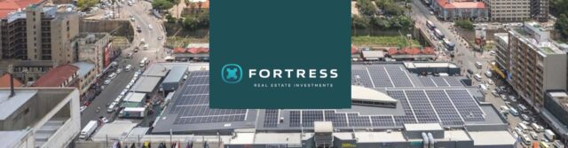 Fortress Reit Issues A Further R1.3 Billion In Sustainability Linked Bonds 3 March 2022[25]