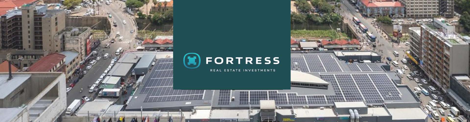 Fortress Reit Issues A Further R1.3 Billion In Sustainability Linked Bonds 3 March 2022[25]