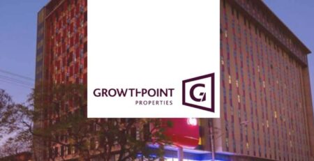 Growthpoint Student Reit Launches With High Quality R2bn Portfolio 28 January 2022[63]