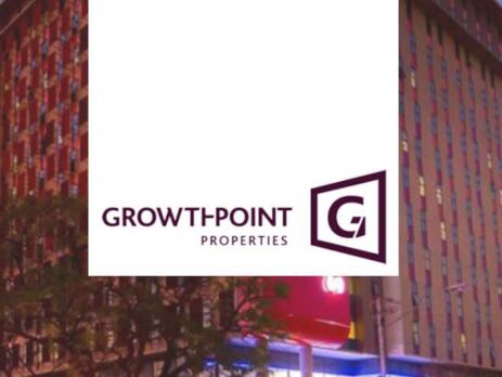 Growthpoint Student Reit Launches With High Quality R2bn Portfolio 28 January 2022[63]