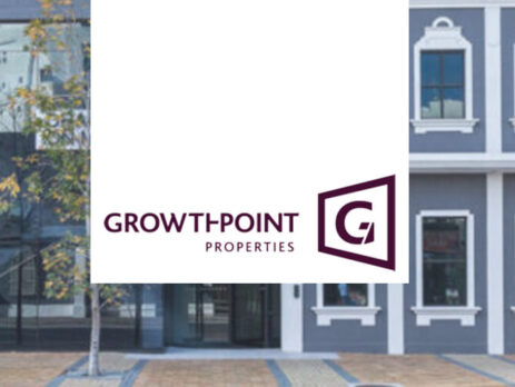 Growthpoint Delivers Encouraging Copy