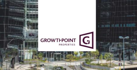 Growthpoint Sees Uptick In Cape Town Office Demand In January 8 February 2022[90]