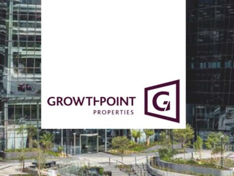 Growthpoint Sees Uptick In Cape Town Office Demand In January 8 February 2022[90]