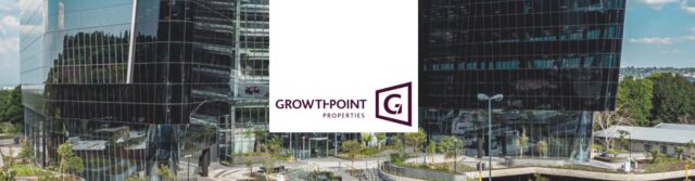 Growthpoint Sees Uptick In Cape Town Office Demand In January 8 February 2022[90]