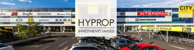 Hyprop Successful (1)