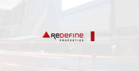 Moonshot Strategy Will Accelerate Our Esg Momentum Says Redefine 26 January 2022[37]