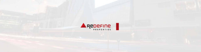 Moonshot Strategy Will Accelerate Our Esg Momentum Says Redefine 26 January 2022[37]