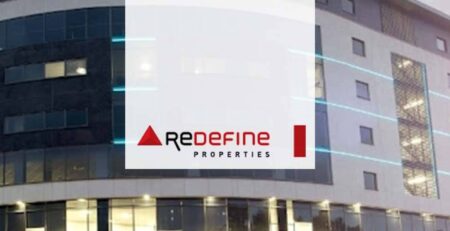 Redefine Epp Buyout Receives Overwhelming Shareholder Support 8 March 2022[18]