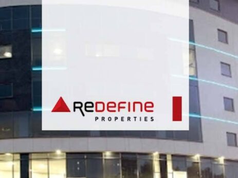 Redefine Epp Buyout Receives Overwhelming Shareholder Support 8 March 2022[18]