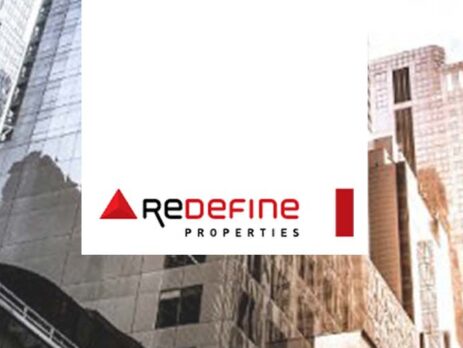 Redefine Primed For Sustained Value Creation After Strategic Reset 22 February 2022[54]