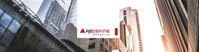 Redefine Primed For Sustained Value Creation After Strategic Reset 22 February 2022[54]