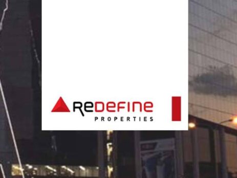 Redefine’s Flagship Alice Lane Development Supporting Johannesburg “be Kind” 26 January 2022[2]