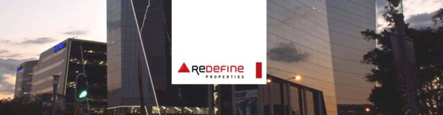 Redefine’s Flagship Alice Lane Development Supporting Johannesburg “be Kind” 26 January 2022[2]