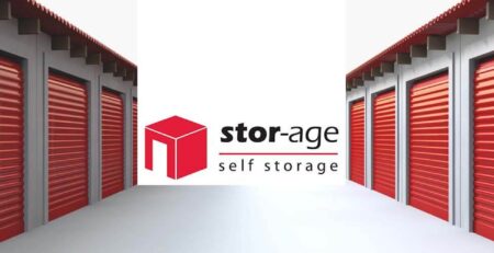 Stor Age Raises R575 Million And Announces Acquisition Of Uk Portfolio 20 January 2022[30]