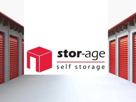 Stor Age Raises R575 Million And Announces Acquisition Of Uk Portfolio 20 January 2022[30]