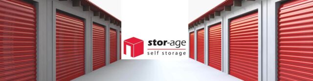 Stor Age Raises R575 Million And Announces Acquisition Of Uk Portfolio 20 January 2022[30]