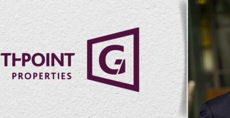 Growthpoint Header2