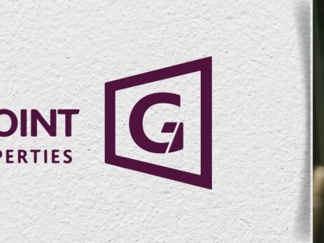 Growthpoint Header2