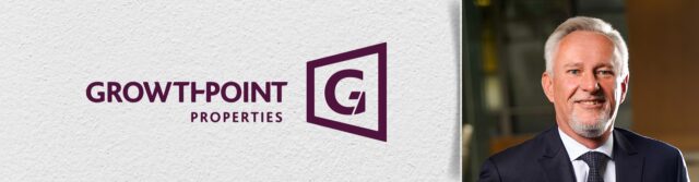 Growthpoint Header2