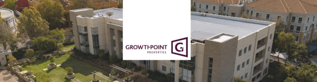 Growthpoint Illovo Corner (1)