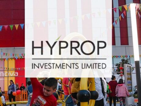 Hyprop Skopje City Mall (1)