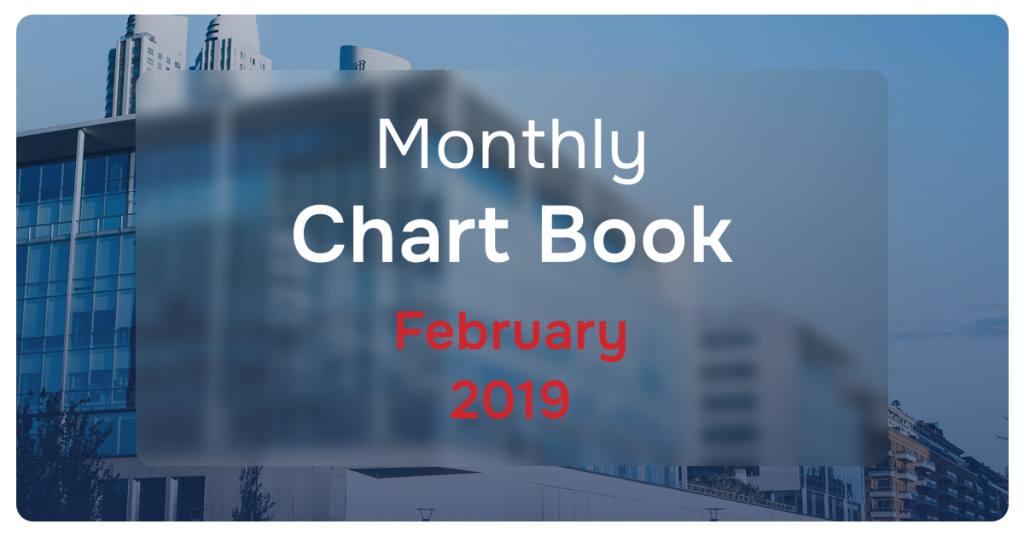 Monthly Chart Book February 2019